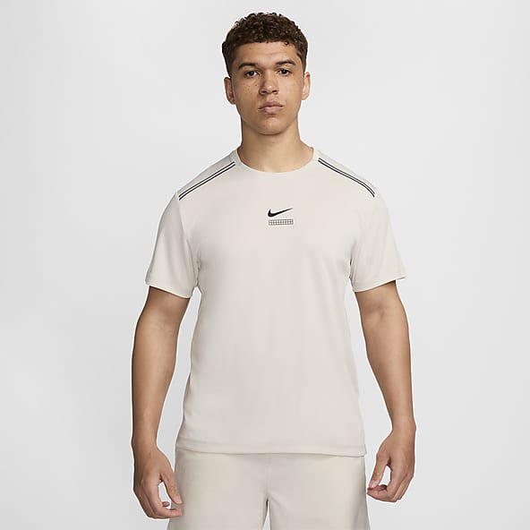 cheap nike running tops