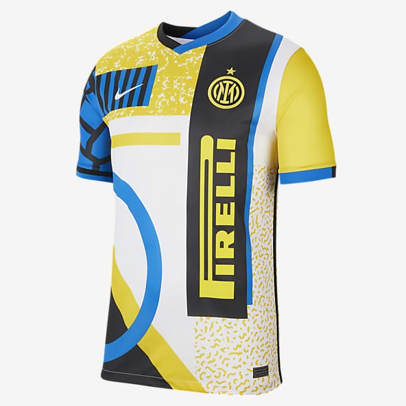 inter milan hoodie nike