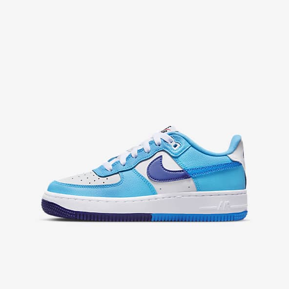 Page 2 - Buy Nike Air Force 1 Products Online at Best Prices in South  Africa