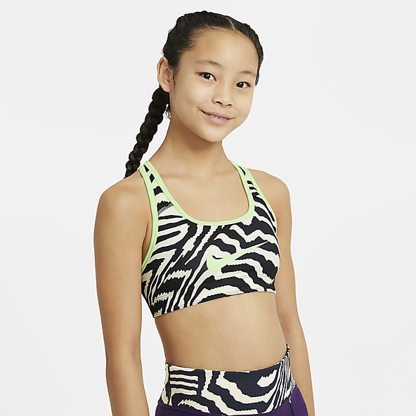 Filles Vetements Nike Be Filles Vetements Nike Be