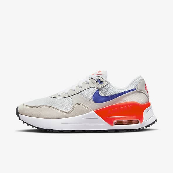 NikeNike Air Max SYSTM Women's Shoes