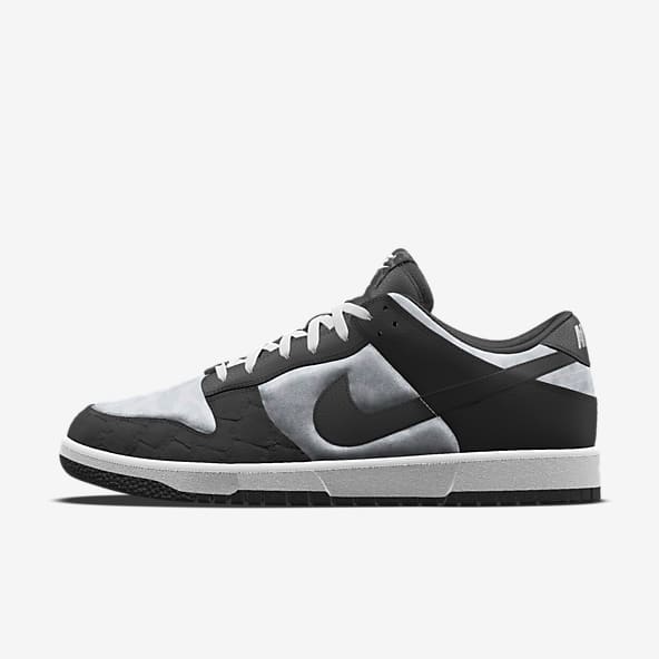 Colorful online nike sneakers