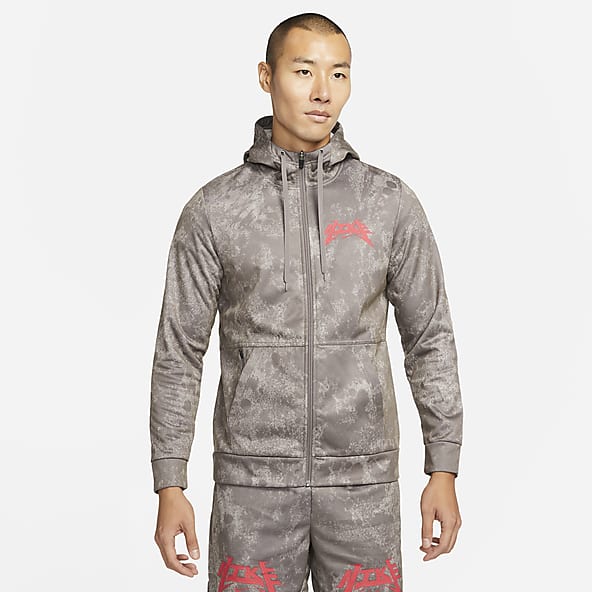 Nike公式 メンズ トレーニング ウェア ナイキ公式通販 Nike公式 メンズ トレーニング ウェア ナイキ公式通販