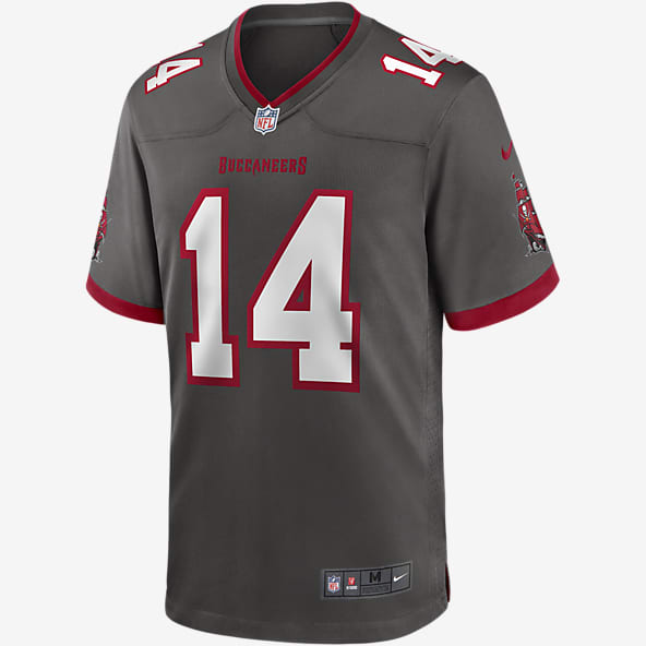 camisetas nike equipos