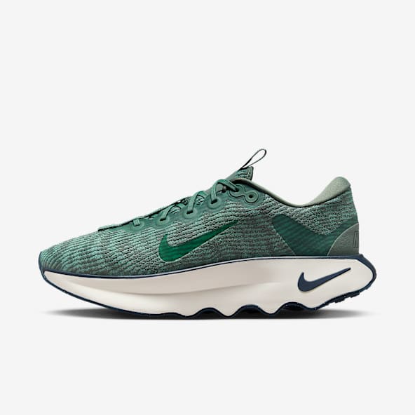Nike Motiva Men's Walking Shoes