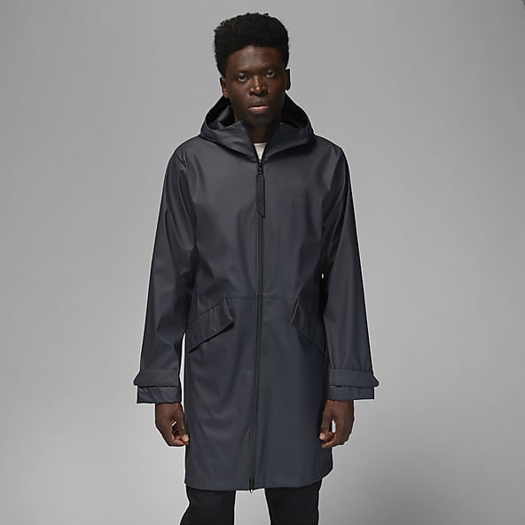 top ten trench coats