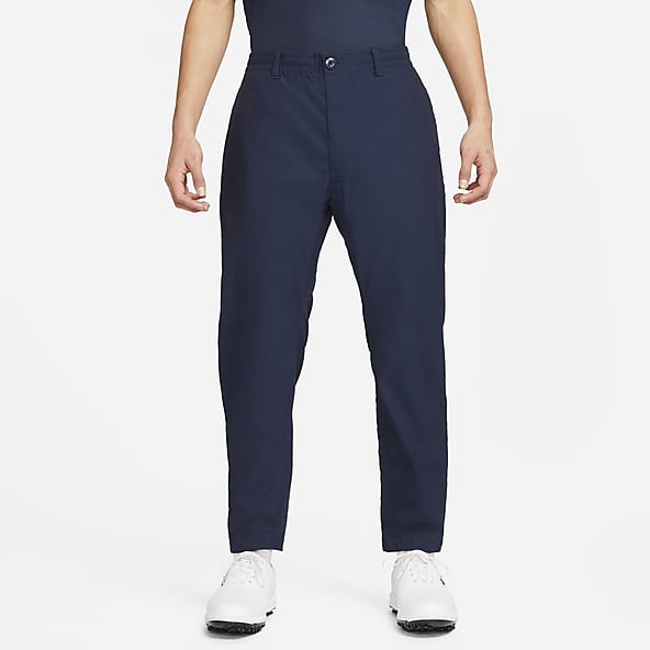 Ropa de golf. Nike ES