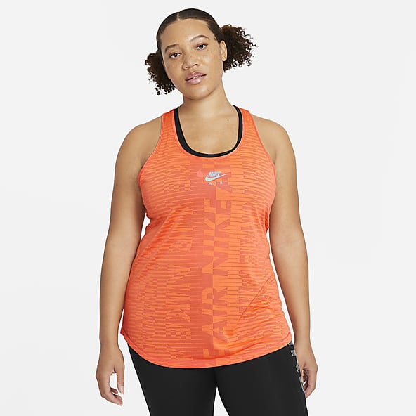 women's plus size nike jogging suits