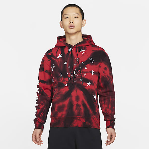 Nike air jordan hoodies Clearance