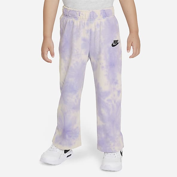 Nike Toddler Cloud Wash Pants