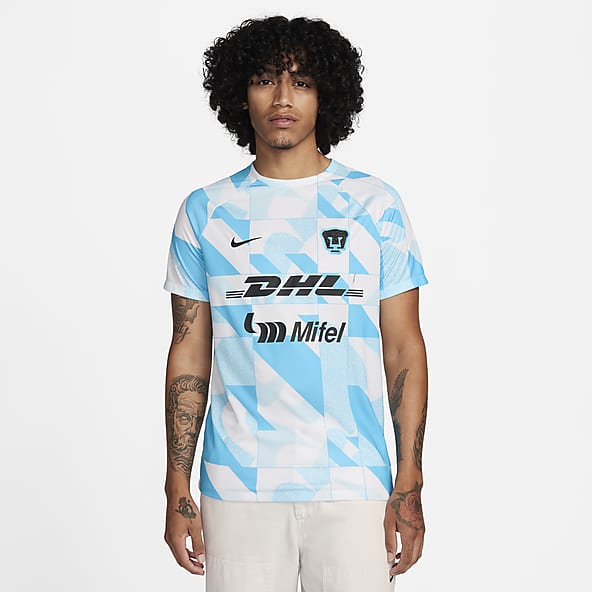 Tienda 2025 nike camisetas