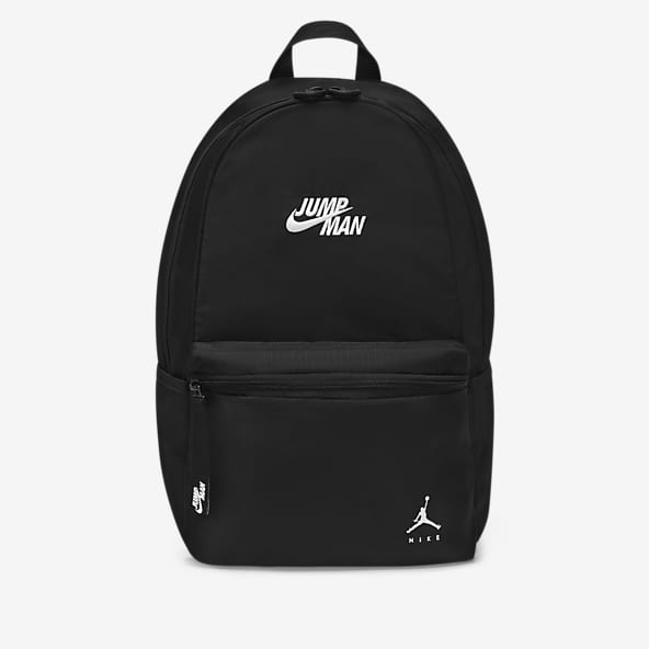 zaino nike air jordan