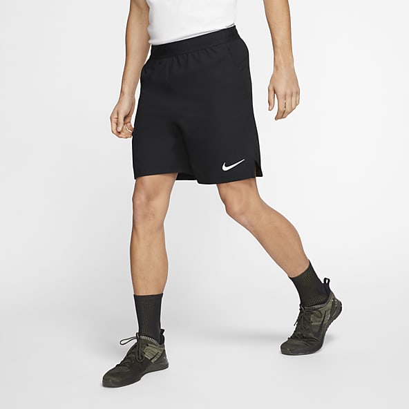 Nike Pro. Nike RU