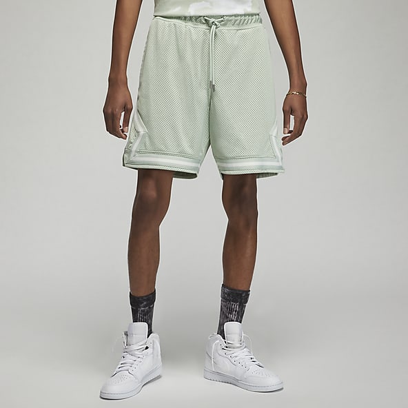 Melo Basketball Footlocker Uomo Abbigliamento Pantaloni e jeans Shorts Pantaloncini Uomo Shorts 