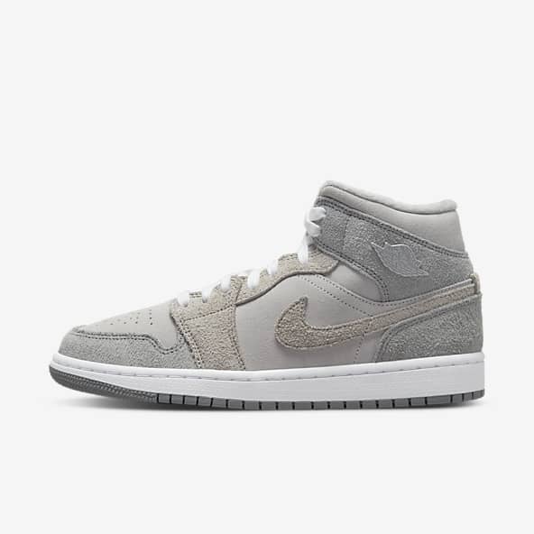 jordan 1 milan dames