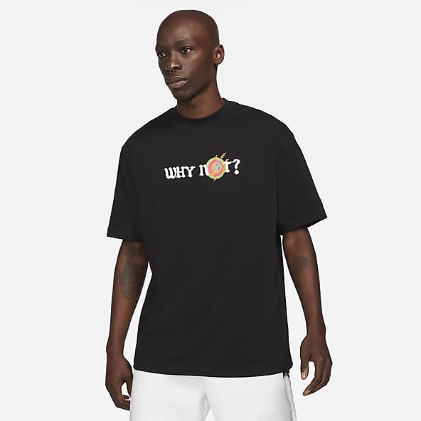 Men's Jordan Graphic T-Shirts. Nike CA