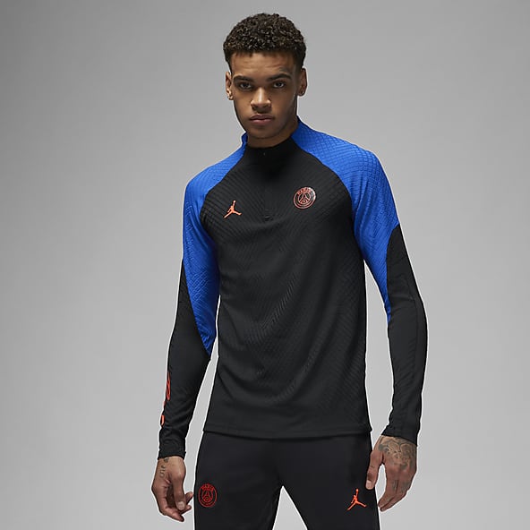 overzien voorzichtig de studie PSG Kits & Shirts. Shop Paris Saint-Germain 22/23. Nike GB
