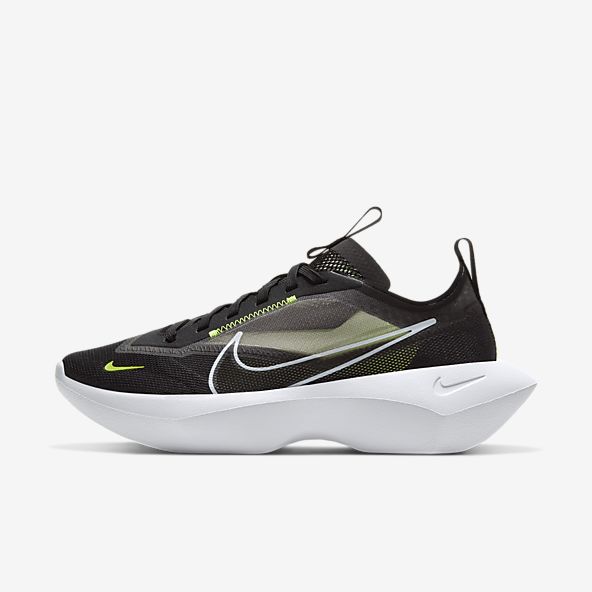 mens nike trainers black friday