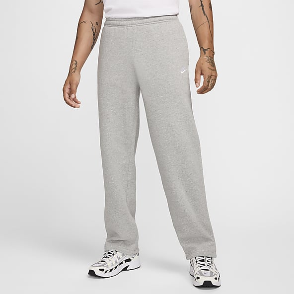 womens nike running trainers sale
