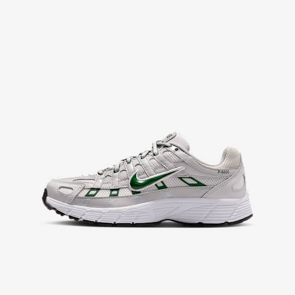 Nike P-6000 Schuh (ältere Kinder)
