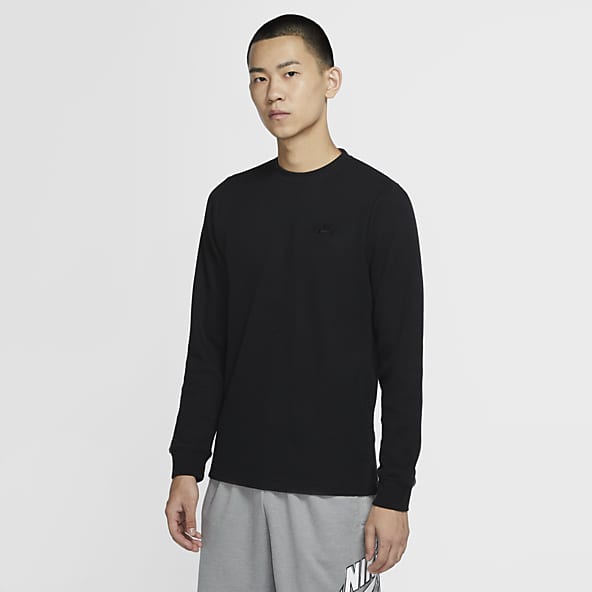 Nike公式 スケートボード アパレル ナイキ公式通販 Nike公式 スケートボード アパレル ナイキ公式通販