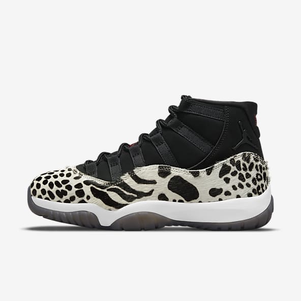 nike air jordan shoes black