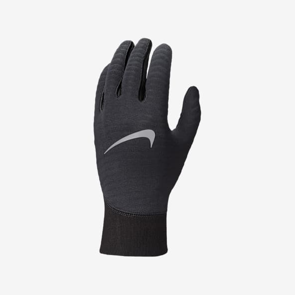 Nike Pacer Nike Pacer Guantes de correr Therma-FIT para mujer
