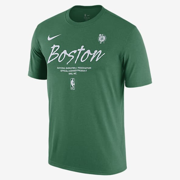 Boston Celtics. Nike.com