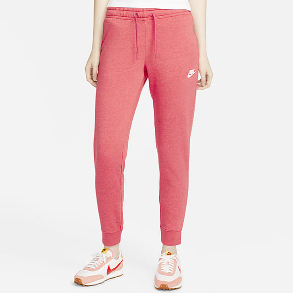 Mujer Pants de entrenamiento. Nike US