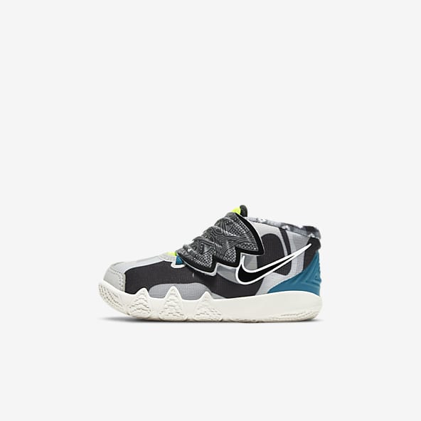 Girls basketball shoes size 4 clearance