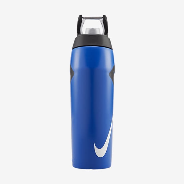 región Goma de dinero industria Water Bottles & Hydration. Nike.com