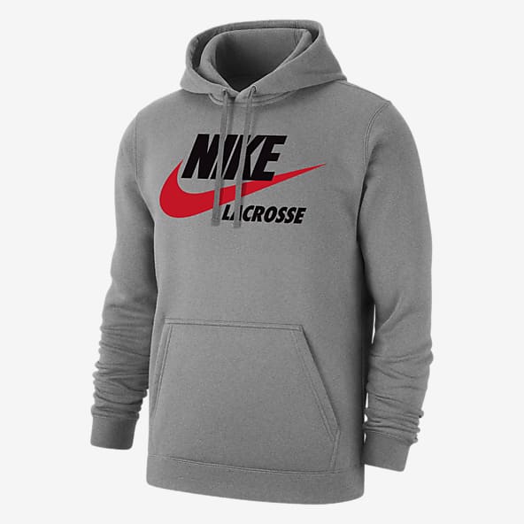 Nike gym hoodies outlet