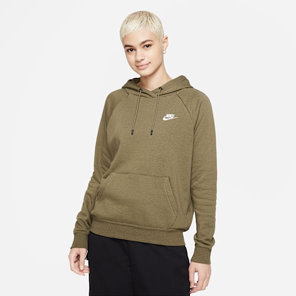 Abrigos nike outlet Clearance