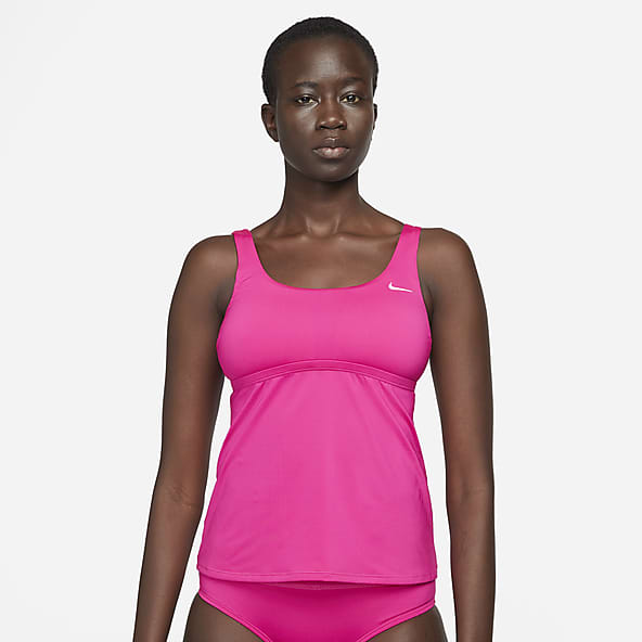 The Best Nike Swimsuits for Women. Nike IN