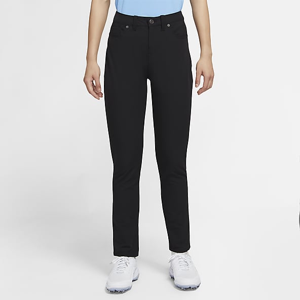 nike golf pants sale