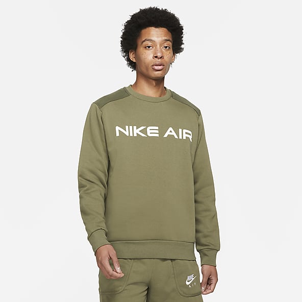 photo Nike Rugby Hoodie herren hoodies sweatshirts nike de