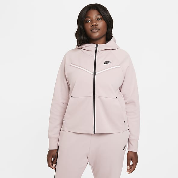 Womens Tech Fleece Clothing. Nike.com