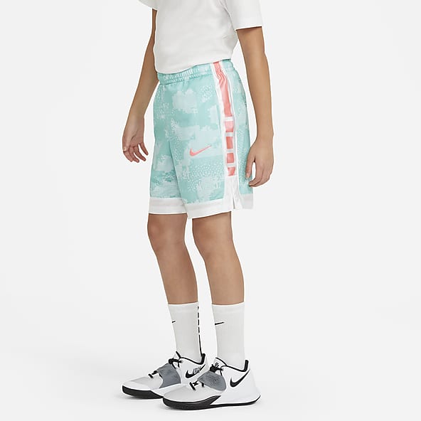 boys clearance nike shorts