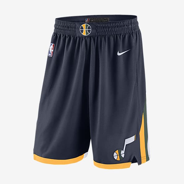 utah jazz merchandise uk