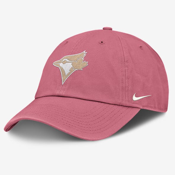 Toronto Blue Jays Club Men’s Nike MLB Adjustable Hat