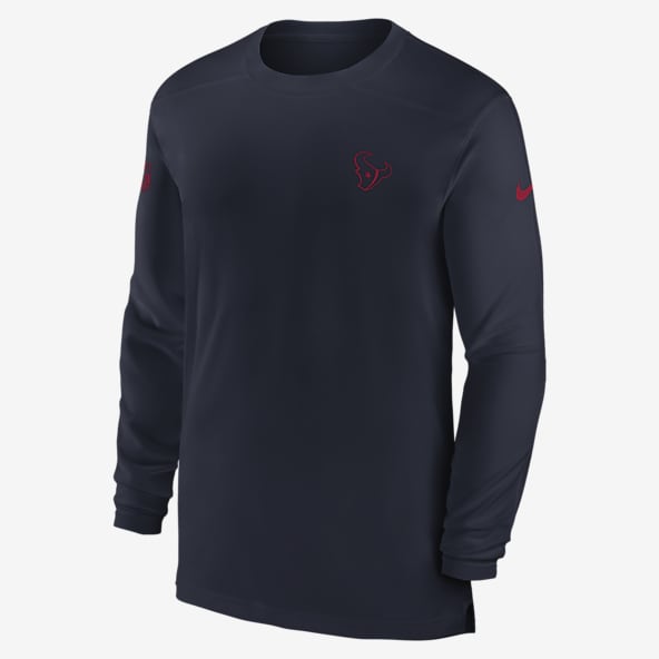 Houston Texans Nike Essential Local Phrase T-Shirt, hoodie, sweater, long  sleeve and tank top