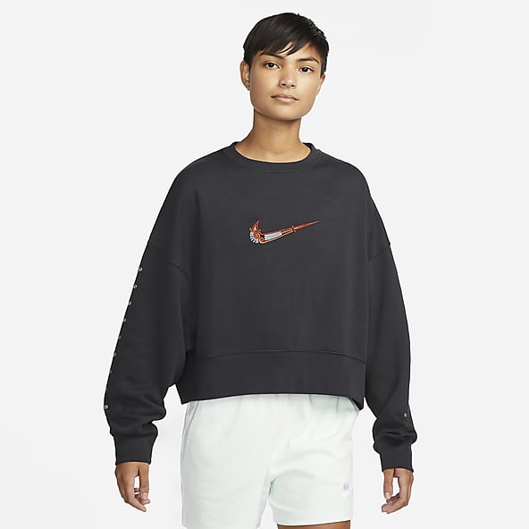 Women S Clothing Nike Ph