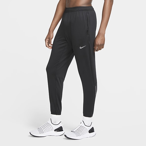 Hommes Running Pantalons. Nike FR