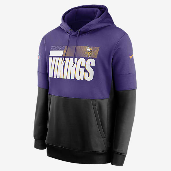 nike viking