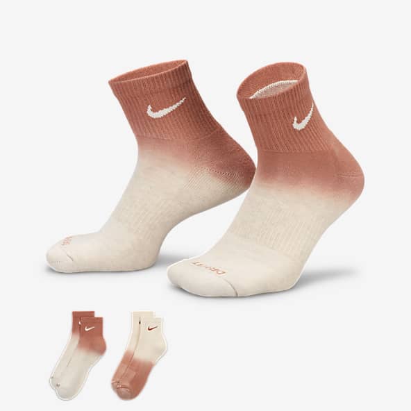 Nike Grip SOS Ankle Racing Socks