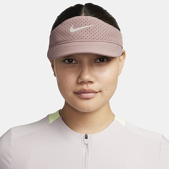 Hats, Visors, & Headbands Dri-FIT Tennis. Nike.com