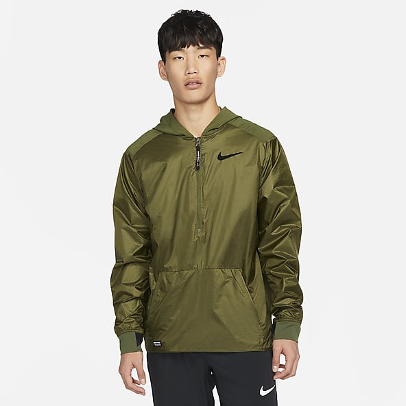 Nike公式 メンズ パーカー トレーナー ナイキ公式通販