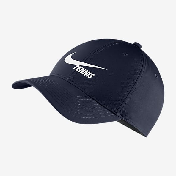 Meseta sonrojo para Tennis Hats, Headbands & Visors. Nike.com