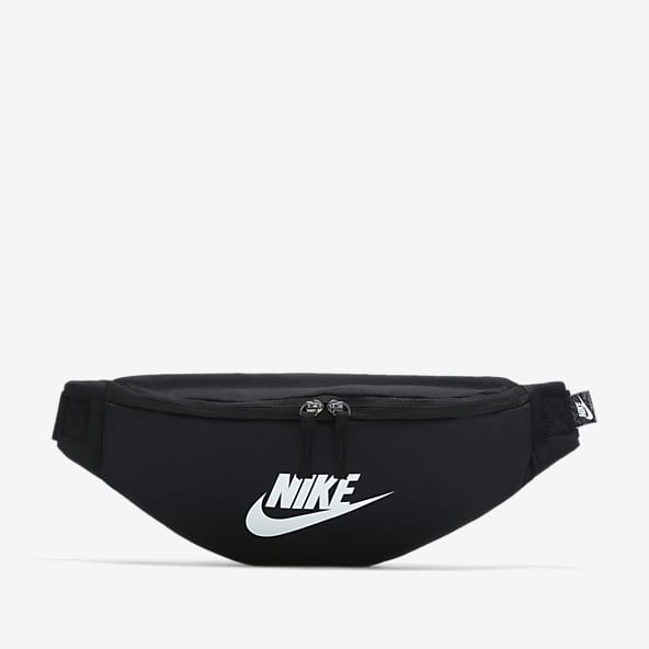 Bel antalar . Nike TR