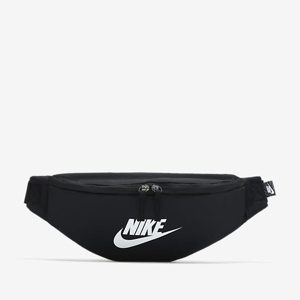 Bags & Backpacks. Nike IN